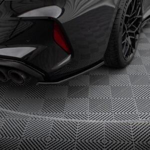 pol pl splittery tylne boczne v 2 bmw m8 gran coupe f93 12810 6.jpg