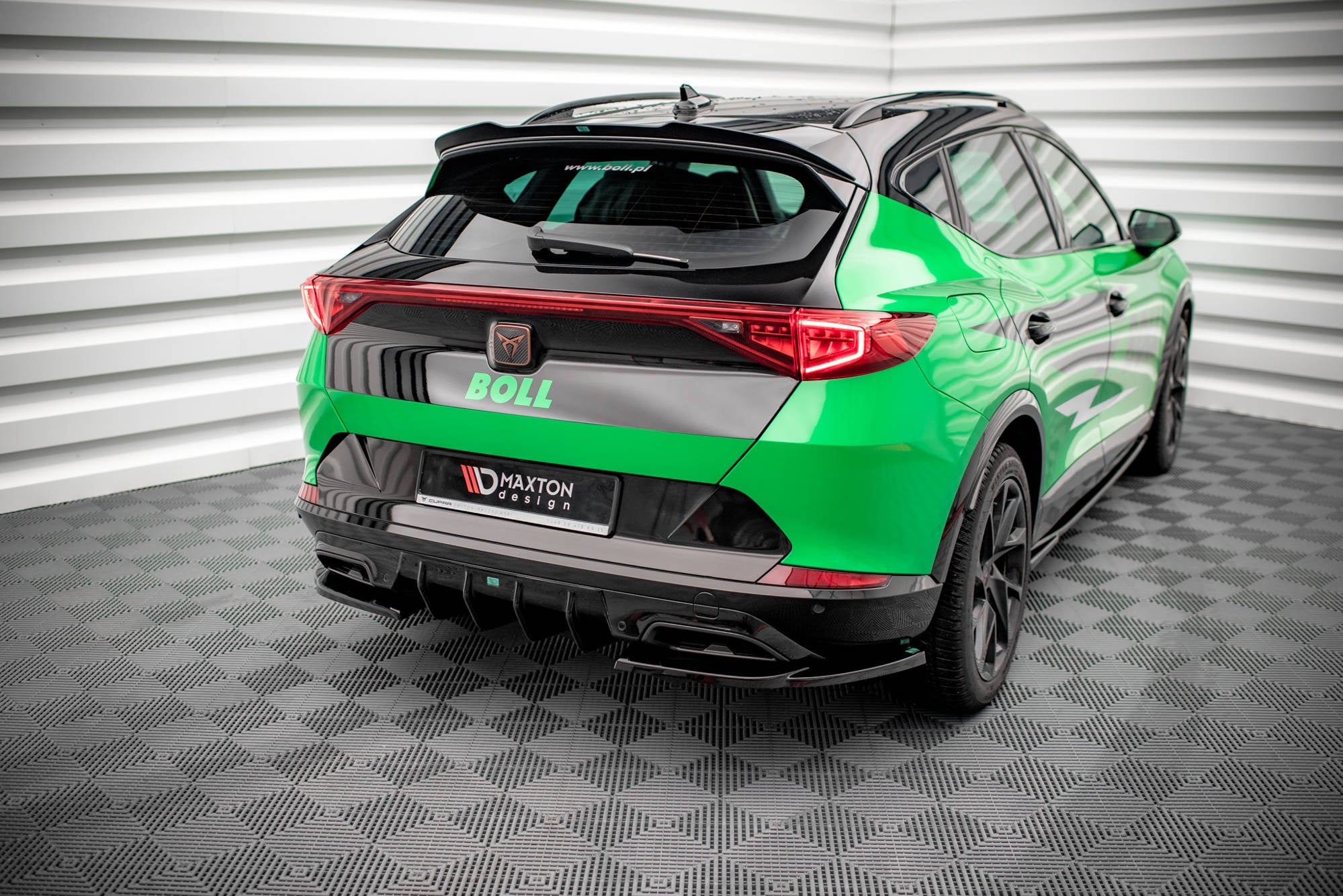 pol pl splittery tylne boczne v 2 cupra formentor 16213 2.jpg pol pl splittery tylne boczne v 2 cupra formentor 16213 2.jpg