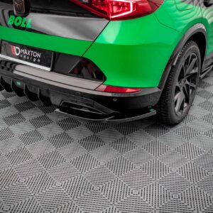 pol pl splittery tylne boczne v 2 cupra formentor 16213 3.jpg