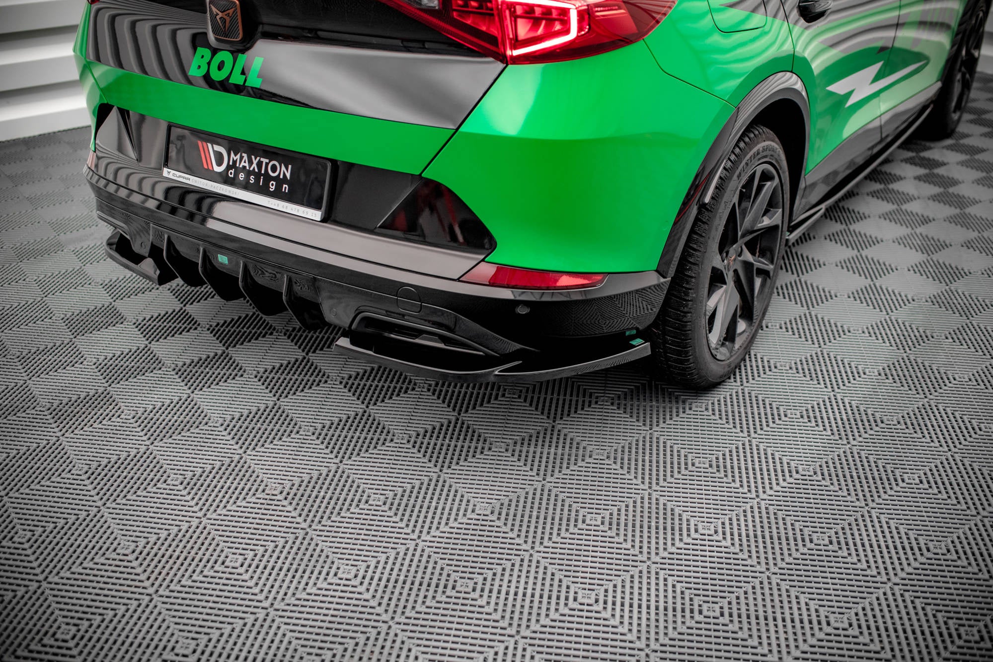 pol pl splittery tylne boczne v 2 cupra formentor 16213 3.jpg pol pl splittery tylne boczne v 2 cupra formentor 16213 3.jpg