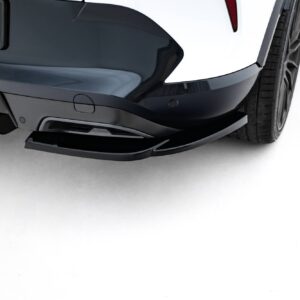 pol pl splittery tylne boczne v 2 cupra formentor mk1 facelift 22205 1.jpg