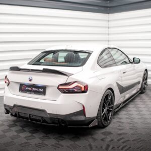 pol pl splittery tylne boczne v 2 flaps bmw 2 coupe m pack g42 17705 2.jpg