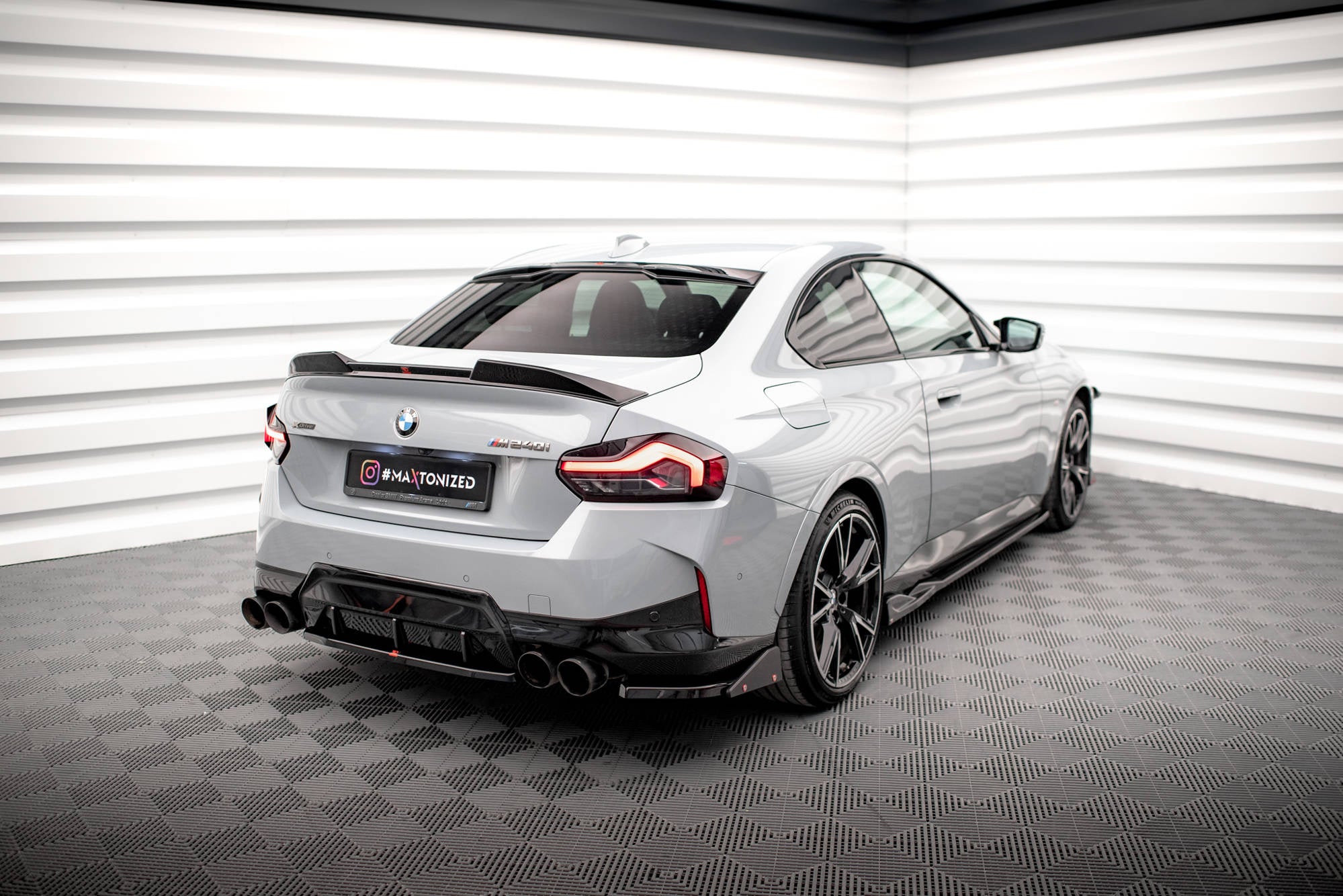 pol pl splittery tylne boczne v 2 flaps bmw 2 coupe m240i g42 17669 2.jpg pol pl splittery tylne boczne v 2 flaps bmw 2 coupe m240i g42 17669 2.jpg