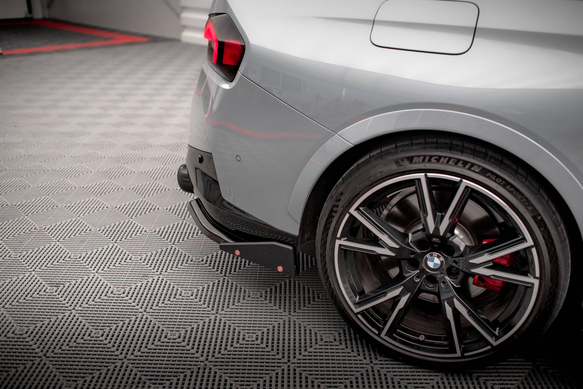 pol pl splittery tylne boczne v 2 flaps bmw 2 coupe m240i g42 17669 3.jpg pol pl splittery tylne boczne v 2 flaps bmw 2 coupe m240i g42 17669 3.jpg