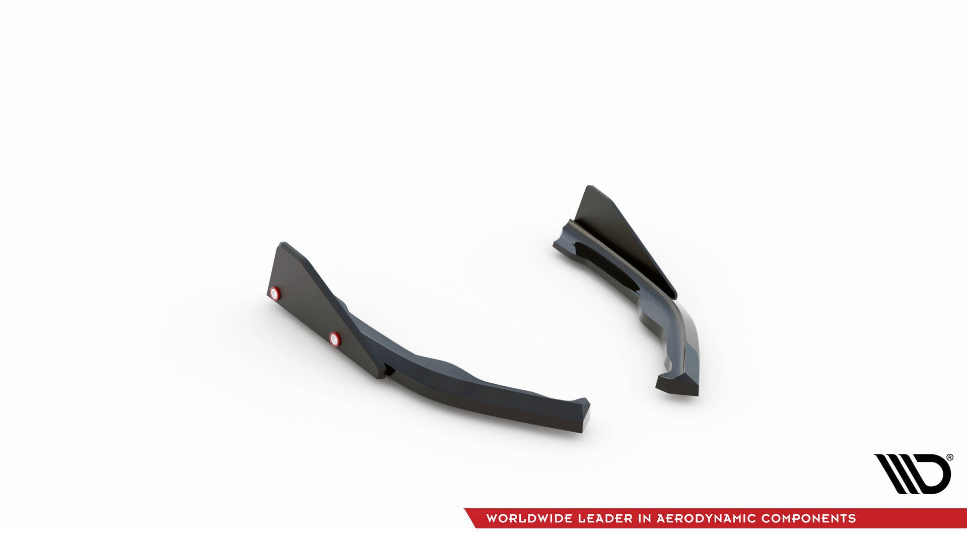 pol pl splittery tylne boczne v 2 flaps bmw 2 coupe m240i g42 17669 4.jpg pol pl splittery tylne boczne v 2 flaps bmw 2 coupe m240i g42 17669 4.jpg
