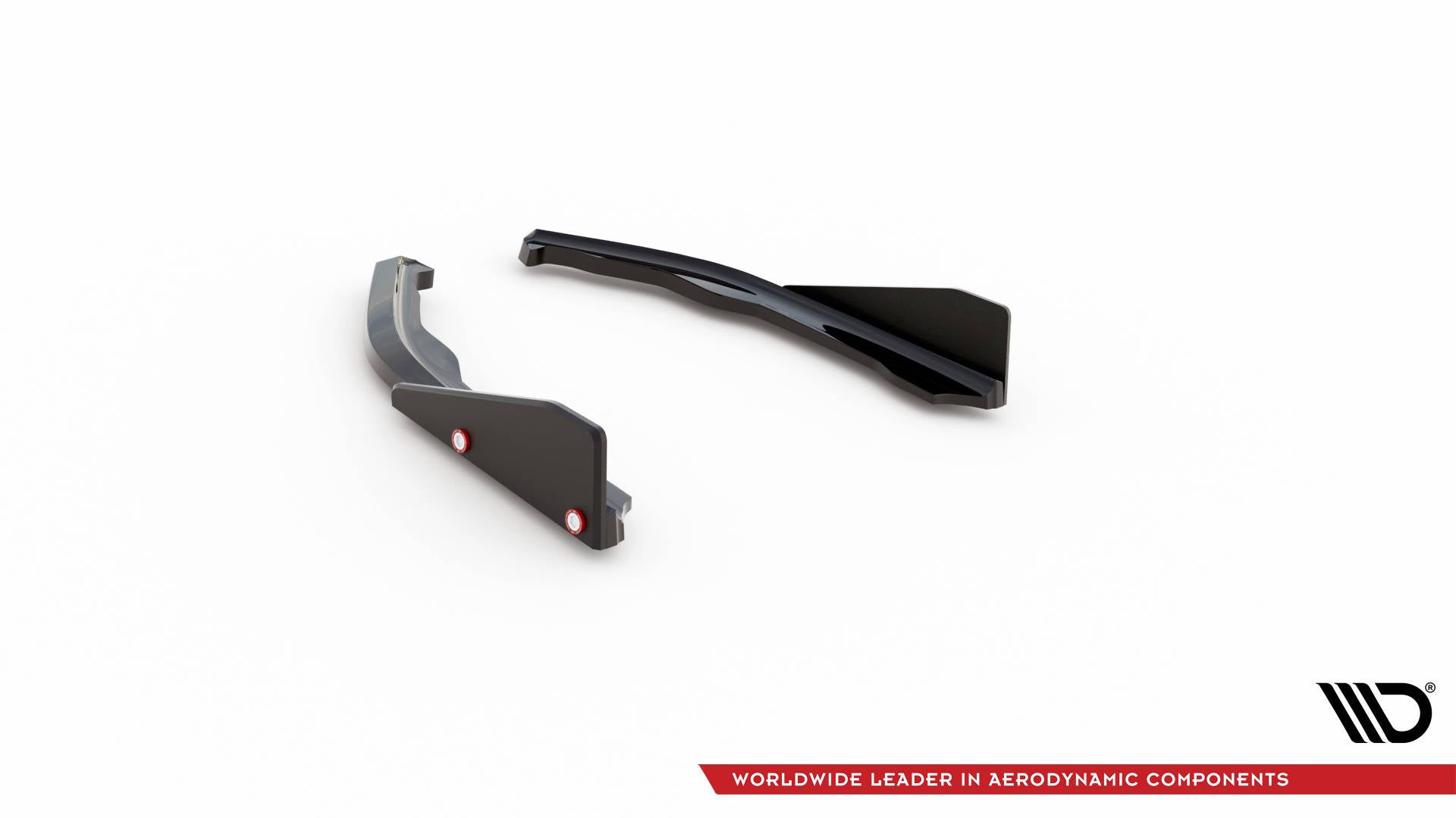 pol pl splittery tylne boczne v 2 flaps bmw 2 coupe m240i g42 17669 5.jpg pol pl splittery tylne boczne v 2 flaps bmw 2 coupe m240i g42 17669 5.jpg