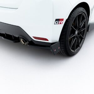 pol pl splittery tylne boczne v 2 flaps toyota gr yaris mk4 11896 2.jpg