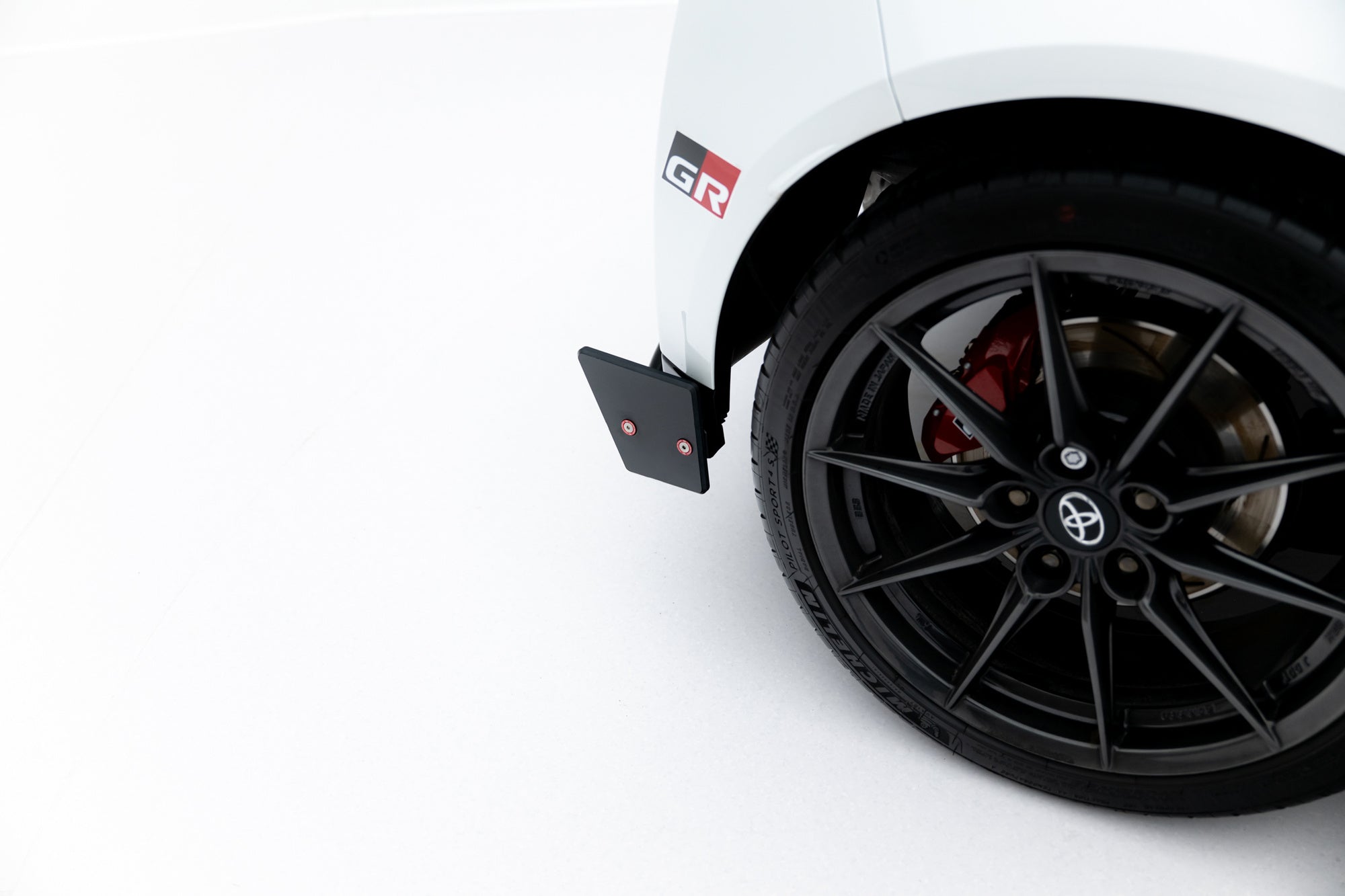 pol pl splittery tylne boczne v 2 flaps toyota gr yaris mk4 11896 3.jpg pol pl splittery tylne boczne v 2 flaps toyota gr yaris mk4 11896 3.jpg