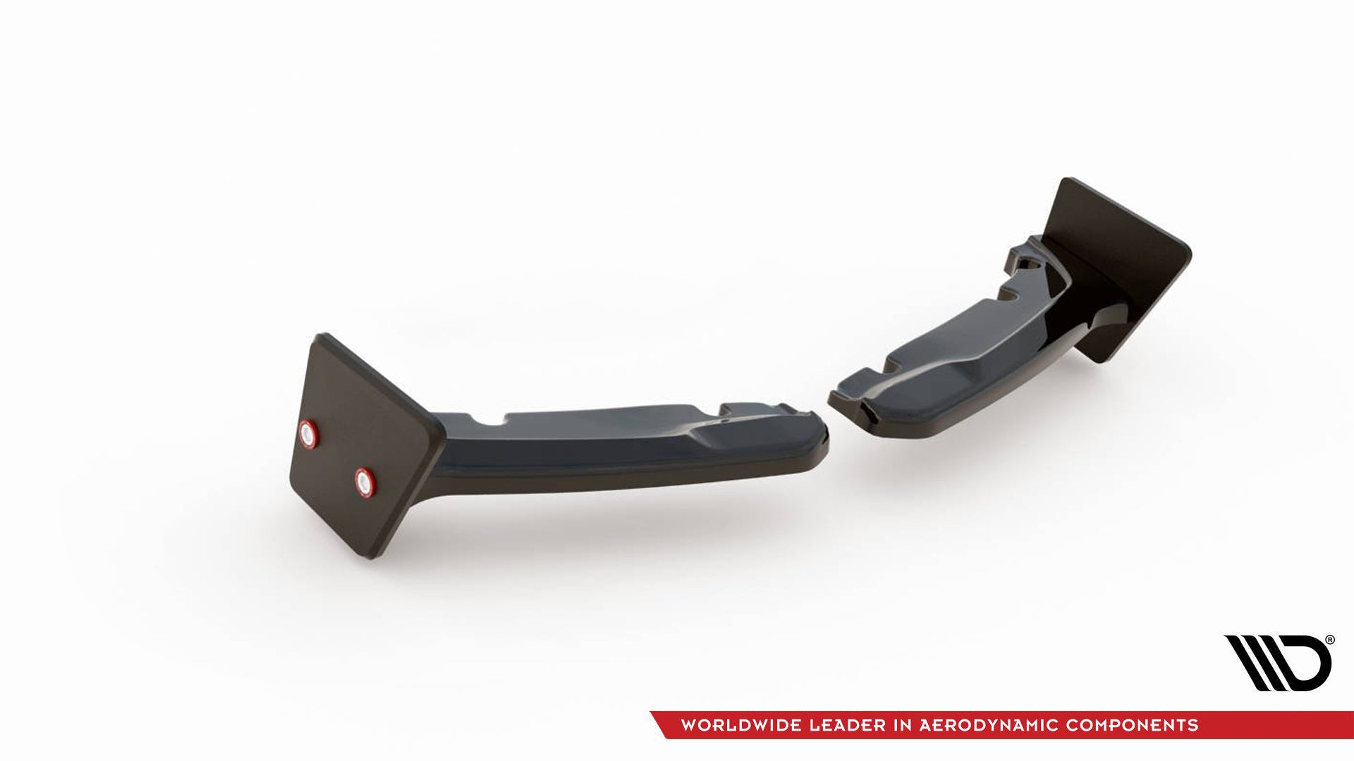 pol pl splittery tylne boczne v 2 flaps toyota gr yaris mk4 11896 4.jpg pol pl splittery tylne boczne v 2 flaps toyota gr yaris mk4 11896 4.jpg