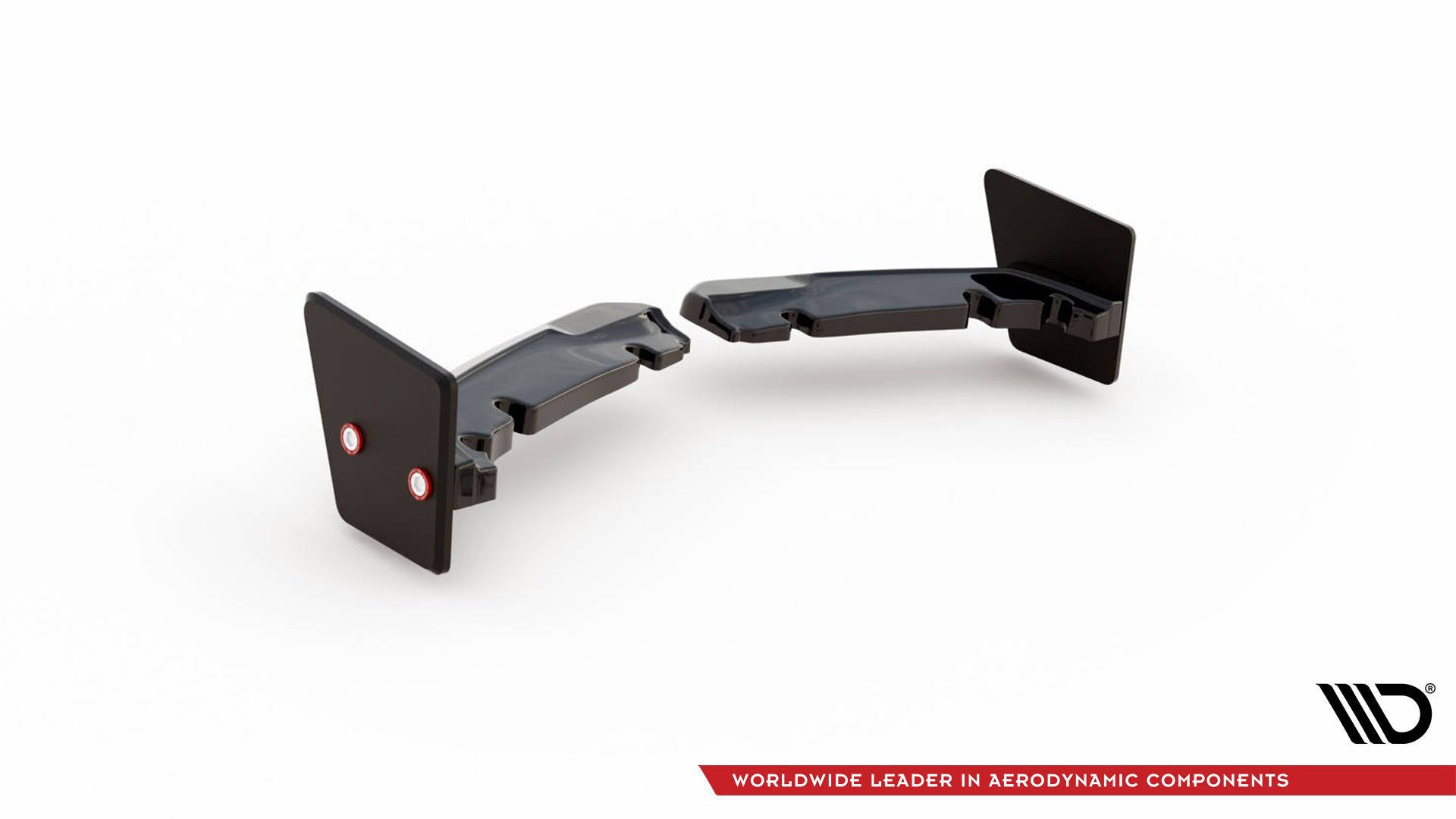 pol pl splittery tylne boczne v 2 flaps toyota gr yaris mk4 11896 5.jpg pol pl splittery tylne boczne v 2 flaps toyota gr yaris mk4 11896 5.jpg