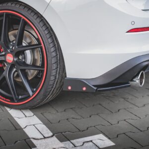 pol pl splittery tylne boczne v 2 flaps volkswagen golf gti gte mk8 12213 4.jpg