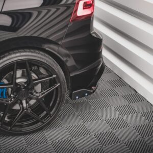 pol pl splittery tylne boczne v 2 flaps volkswagen golf r hatchback mk8 13036 8.jpg