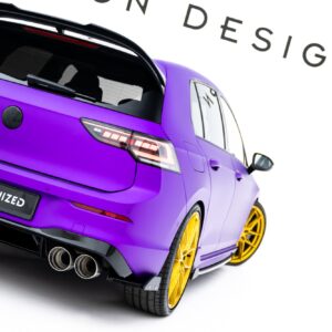 pol pl splittery tylne boczne v 2 flaps volkswagen golf r hatchback mk8 facelift 22976 2.jpg