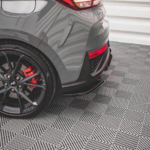pol pl splittery tylne boczne v 2 hyundai i30 n hatchback mk3 facelift 13933 5.jpg