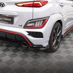 pol pl splittery tylne boczne v 2 hyundai kona n mk1 18082 2.jpg
