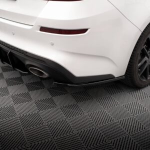 pol pl splittery tylne boczne v 2 kia optima mk4 facelift 18012 8.jpg