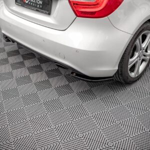 pol pl splittery tylne boczne v 2 mercedes benz a w176 14172 4.jpg