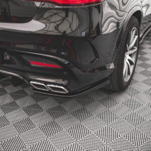 pol pl splittery tylne boczne v 2 mercedes benz gle coupe 63amg c292 15047 5.jpg