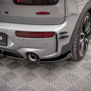 pol pl splittery tylne boczne v 2 mini cooper clubman john cooper works f54 facelift 18163 4.jpg