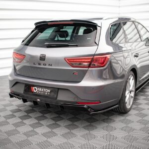 pol pl splittery tylne boczne v 2 seat leon fr sportstourer mk3 14228 5.jpg