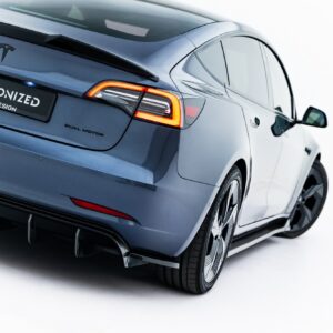 pol pl splittery tylne boczne v 2 tesla model 3 15969 1.jpg