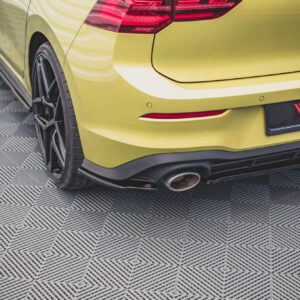 pol pl splittery tylne boczne v 2 volkswagen golf gti clubsport mk8 12371 4.jpg