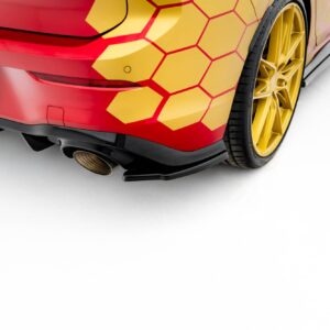 pol pl splittery tylne boczne v 2 volkswagen golf gti clubsport mk8 facelift 22332 4.jpg