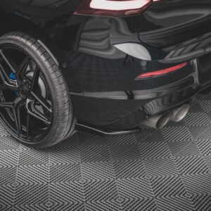 pol pl splittery tylne boczne v 2 volkswagen golf r hatchback mk8 13032 5.jpg