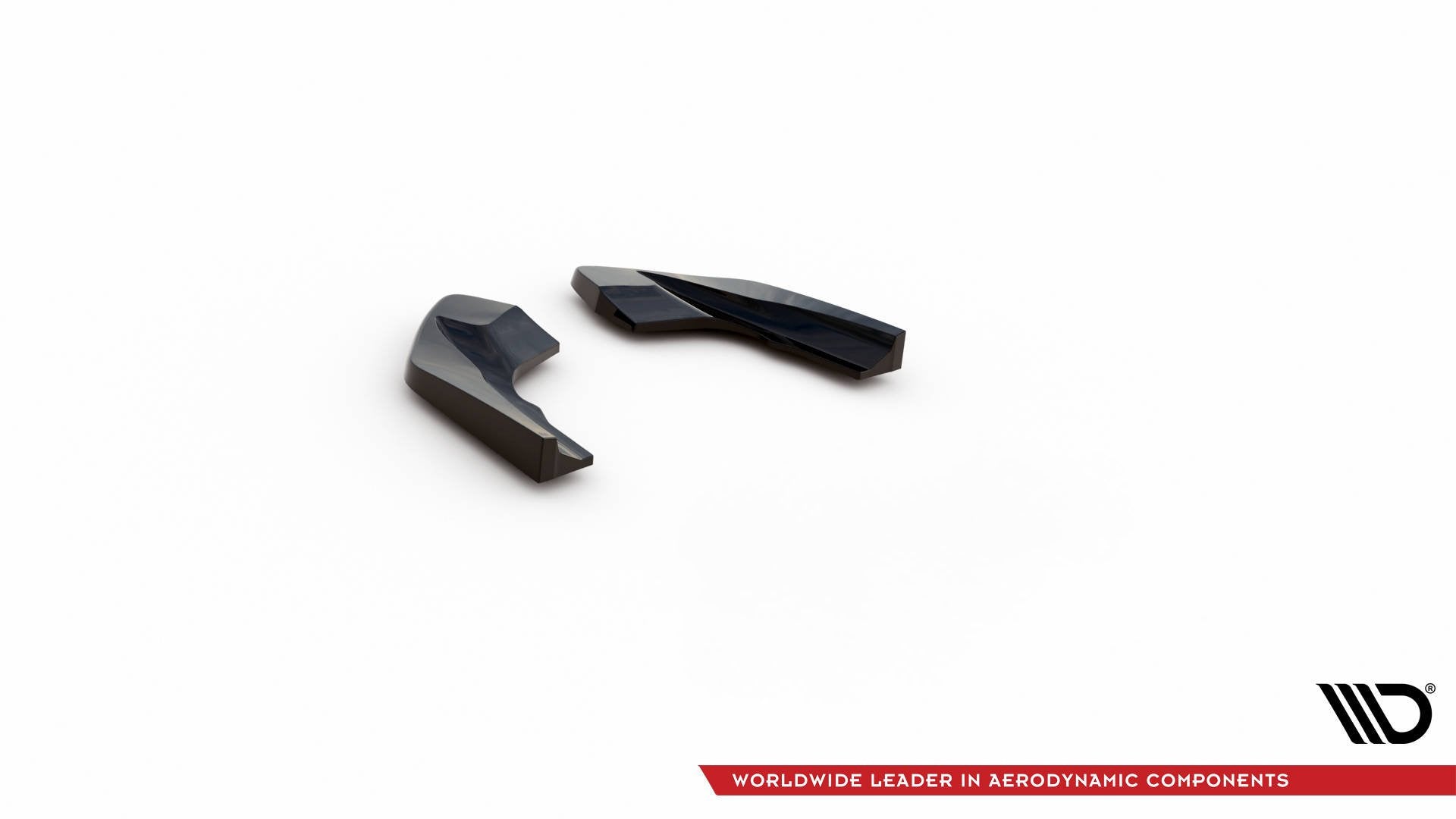 pol pl splittery tylne boczne v 2 volkswagen golf r hatchback mk8 facelift 22975 1.jpg pol pl splittery tylne boczne v 2 volkswagen golf r hatchback mk8 facelift 22975 1.jpg