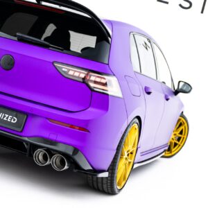 pol pl splittery tylne boczne v 2 volkswagen golf r hatchback mk8 facelift 22975 2.jpg