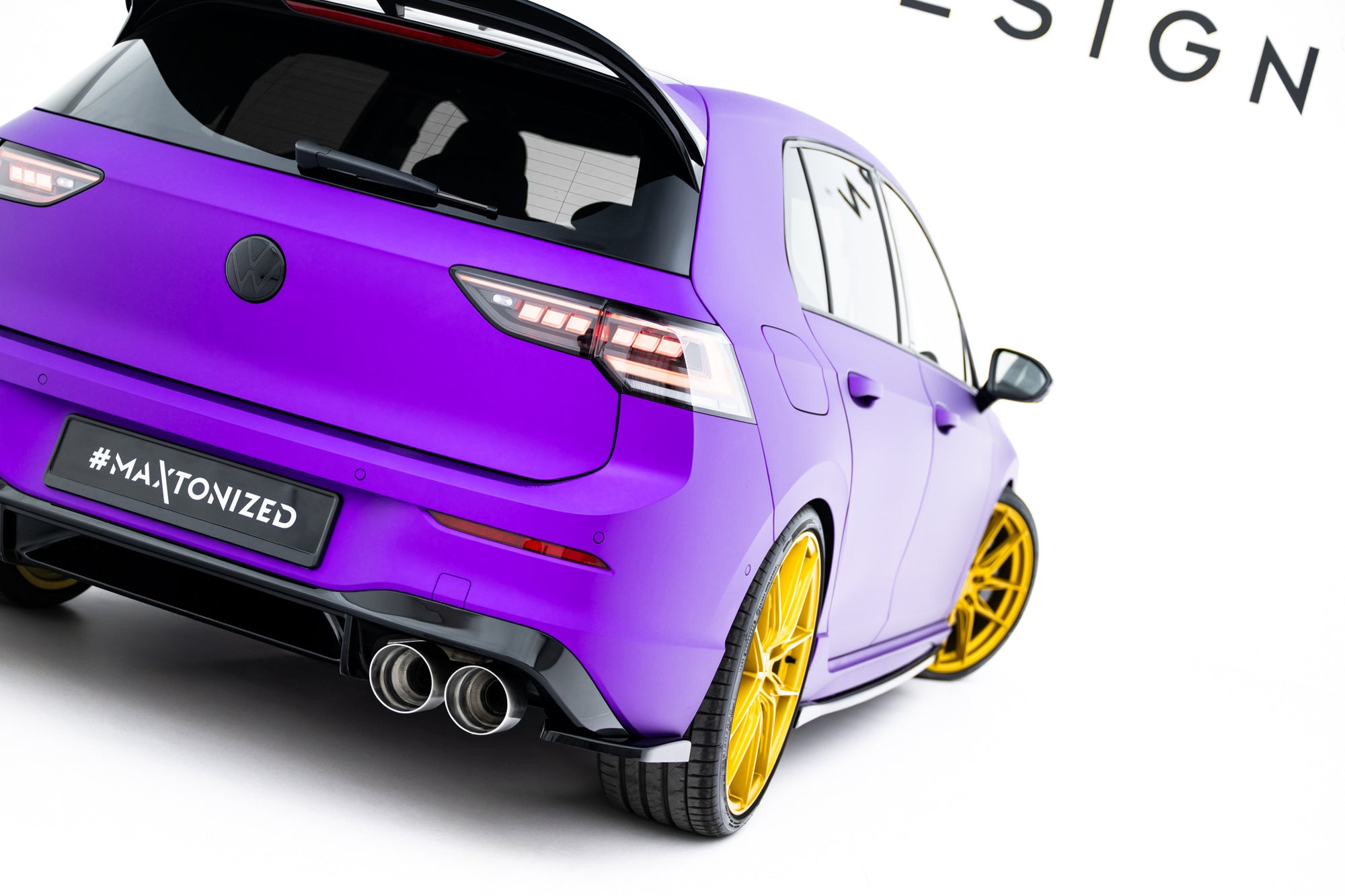 pol pl splittery tylne boczne v 2 volkswagen golf r hatchback mk8 facelift 22975 2.jpg pol pl splittery tylne boczne v 2 volkswagen golf r hatchback mk8 facelift 22975 2.jpg