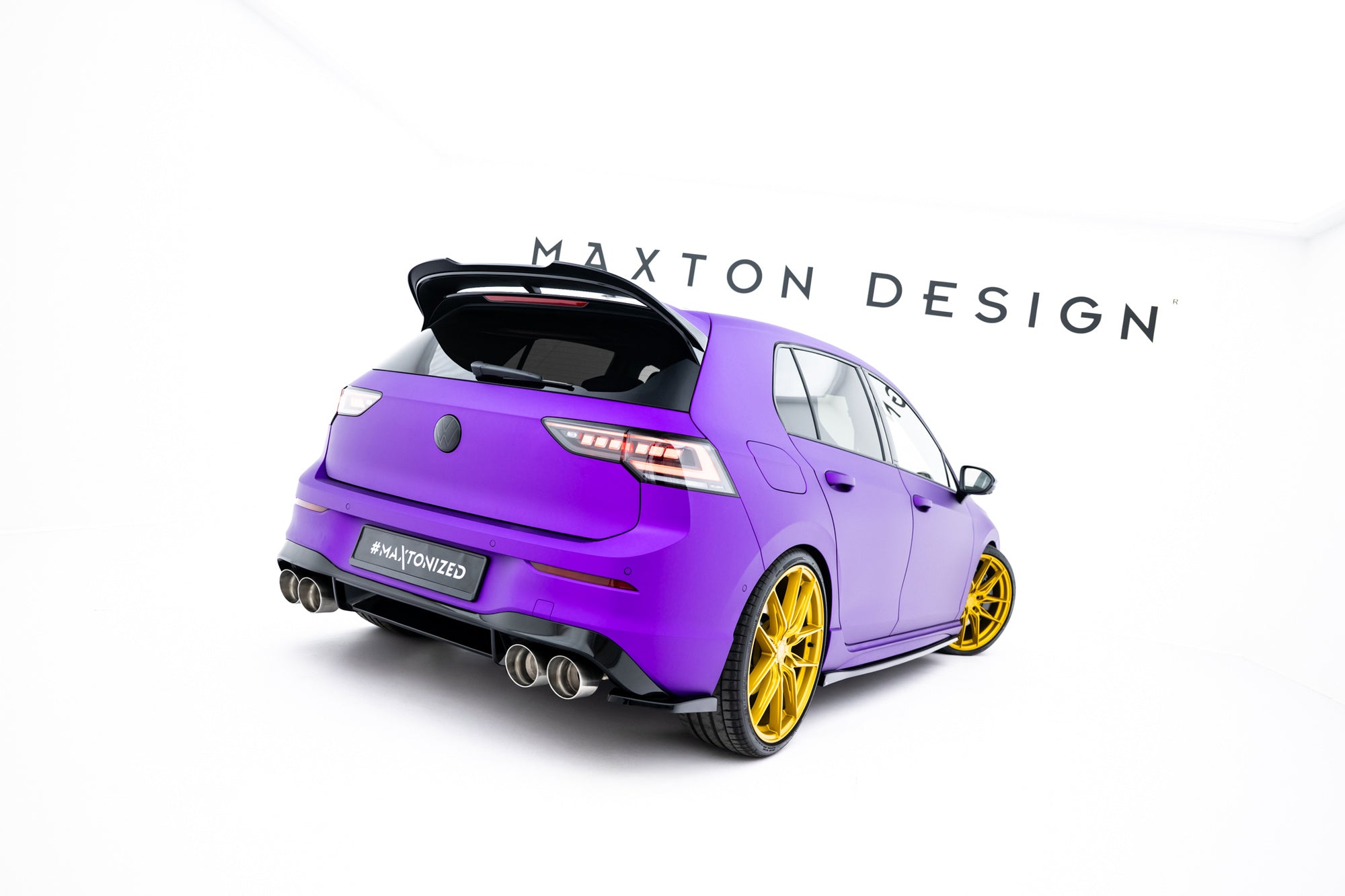 pol pl splittery tylne boczne v 2 volkswagen golf r hatchback mk8 facelift 22975 3.jpg pol pl splittery tylne boczne v 2 volkswagen golf r hatchback mk8 facelift 22975 3.jpg