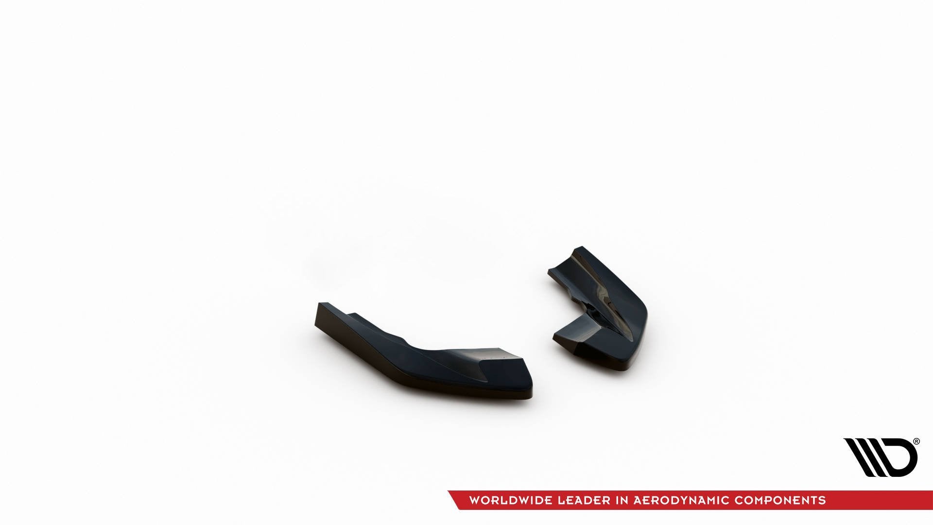 pol pl splittery tylne boczne v 2 volkswagen golf r hatchback mk8 facelift 22975 4.jpg pol pl splittery tylne boczne v 2 volkswagen golf r hatchback mk8 facelift 22975 4.jpg