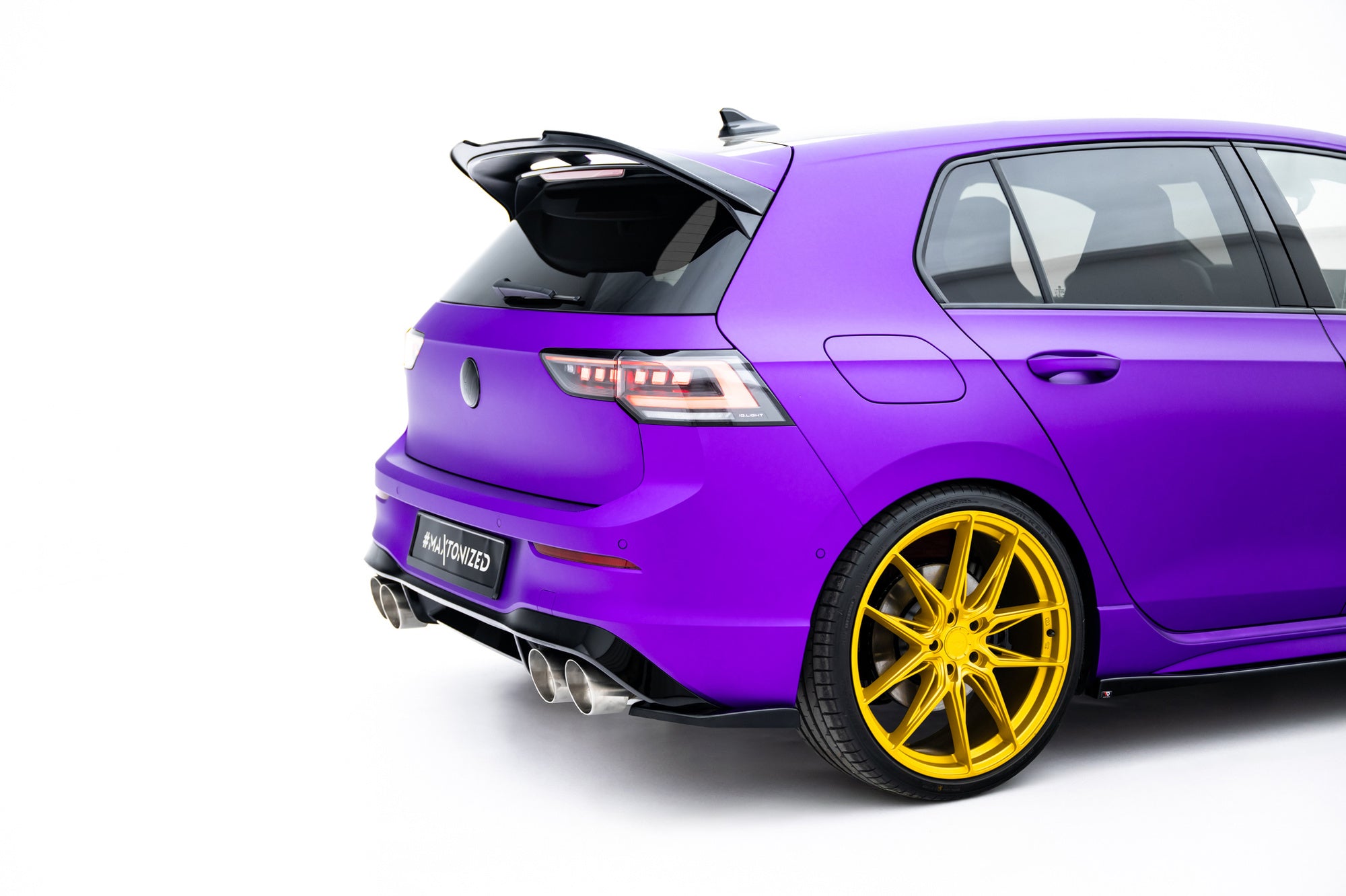 pol pl splittery tylne boczne v 2 volkswagen golf r hatchback mk8 facelift 22975 5.jpg pol pl splittery tylne boczne v 2 volkswagen golf r hatchback mk8 facelift 22975 5.jpg