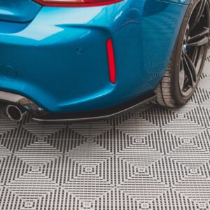 pol pl splittery tylne boczne v 3 bmw m2 f87 13202 2.jpg