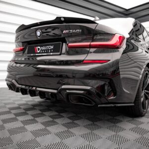 pol pl splittery tylne boczne v 3 bmw m340i m pack g20 g21 16514 2.jpg