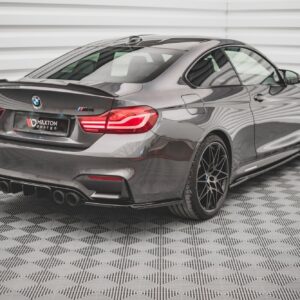 pol pl splittery tylne boczne v 3 bmw m4 f82 13225 2.jpg
