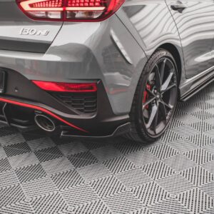 pol pl splittery tylne boczne v 3 hyundai i30 n hatchback mk3 facelift 13937 6.jpg