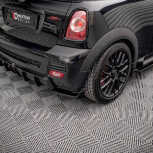 pol pl splittery tylne boczne v 3 mini cooper john cooper works r56 18199 5.jpg