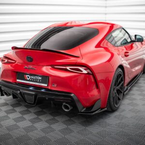 pol pl splittery tylne boczne v 3 toyota supra mk5 14410 4.jpg