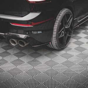 pol pl splittery tylne boczne v 3 volkswagen golf r hatchback mk8 13102 5.jpg