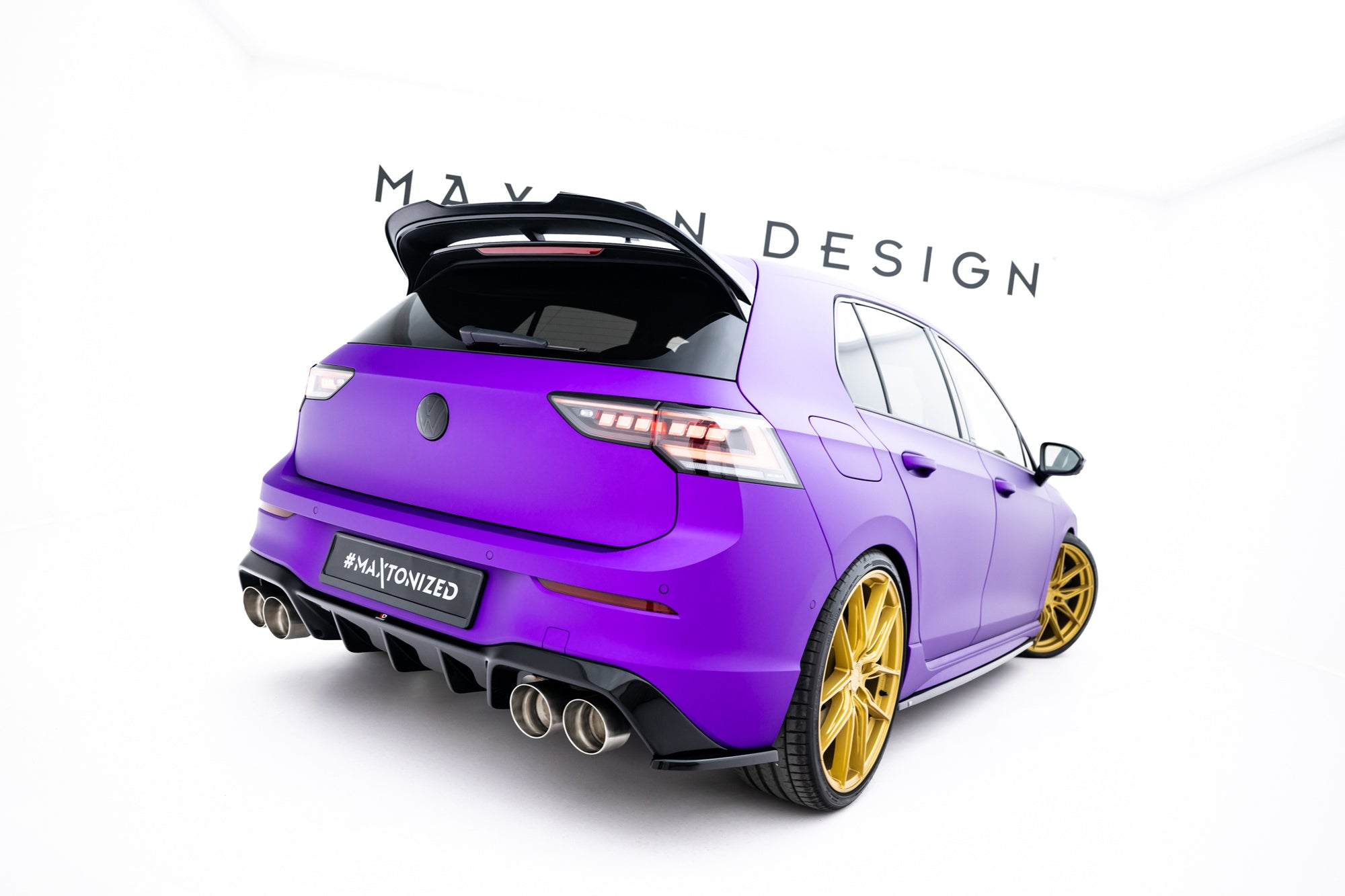pol pl splittery tylne boczne v 3 volkswagen golf r hatchback mk8 facelift 22997 2.jpg pol pl splittery tylne boczne v 3 volkswagen golf r hatchback mk8 facelift 22997 2.jpg