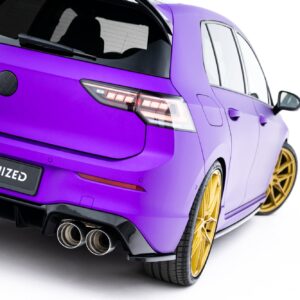 pol pl splittery tylne boczne v 3 volkswagen golf r hatchback mk8 facelift 22997 3.jpg
