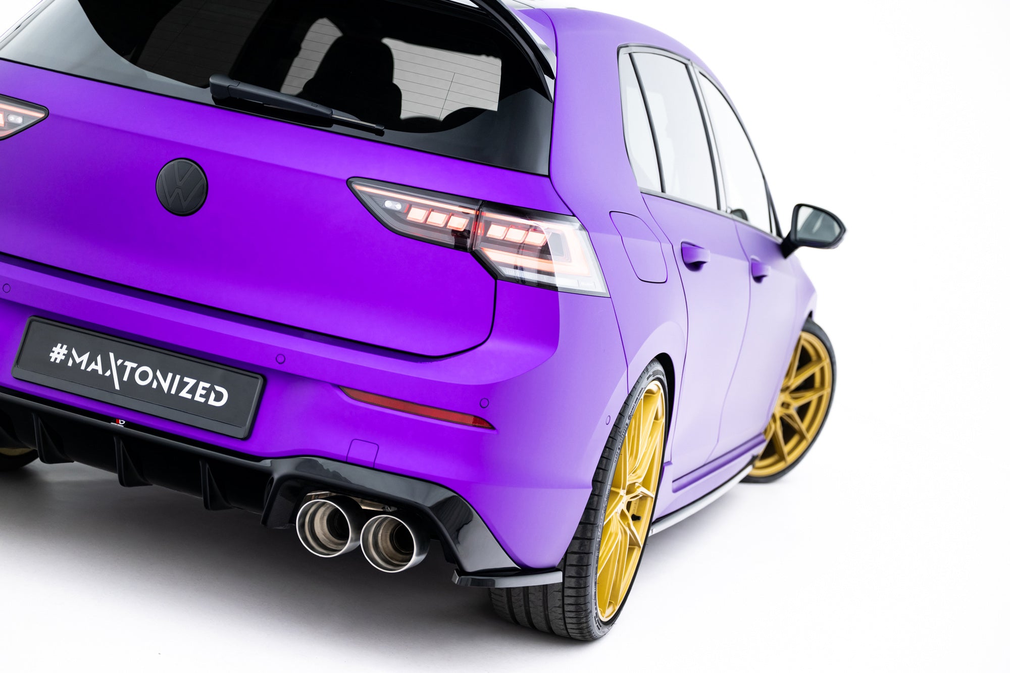pol pl splittery tylne boczne v 3 volkswagen golf r hatchback mk8 facelift 22997 3.jpg pol pl splittery tylne boczne v 3 volkswagen golf r hatchback mk8 facelift 22997 3.jpg