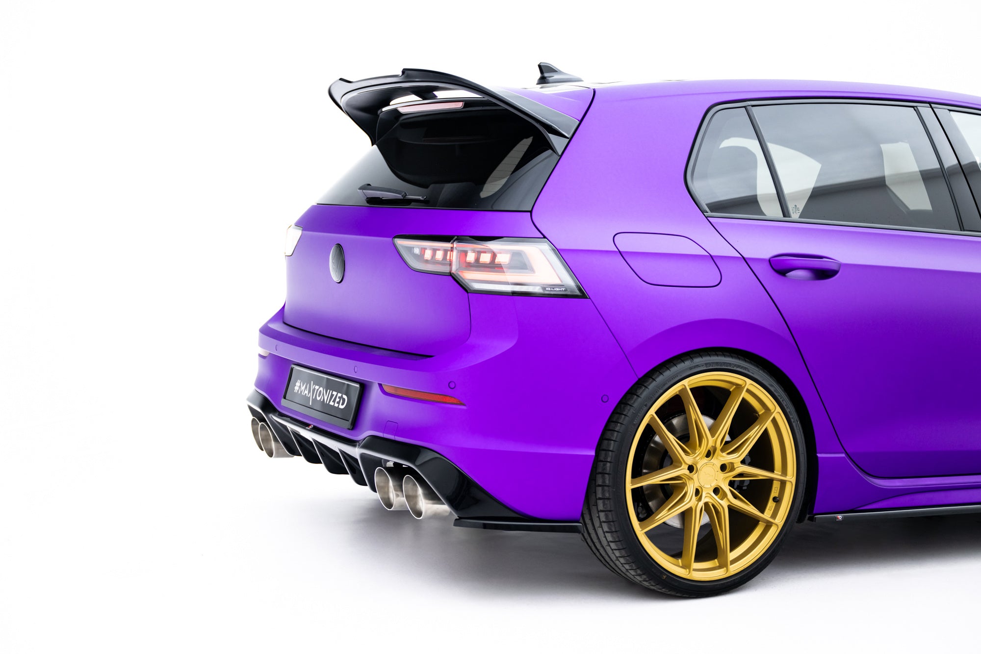 pol pl splittery tylne boczne v 3 volkswagen golf r hatchback mk8 facelift 22997 4.jpg pol pl splittery tylne boczne v 3 volkswagen golf r hatchback mk8 facelift 22997 4.jpg