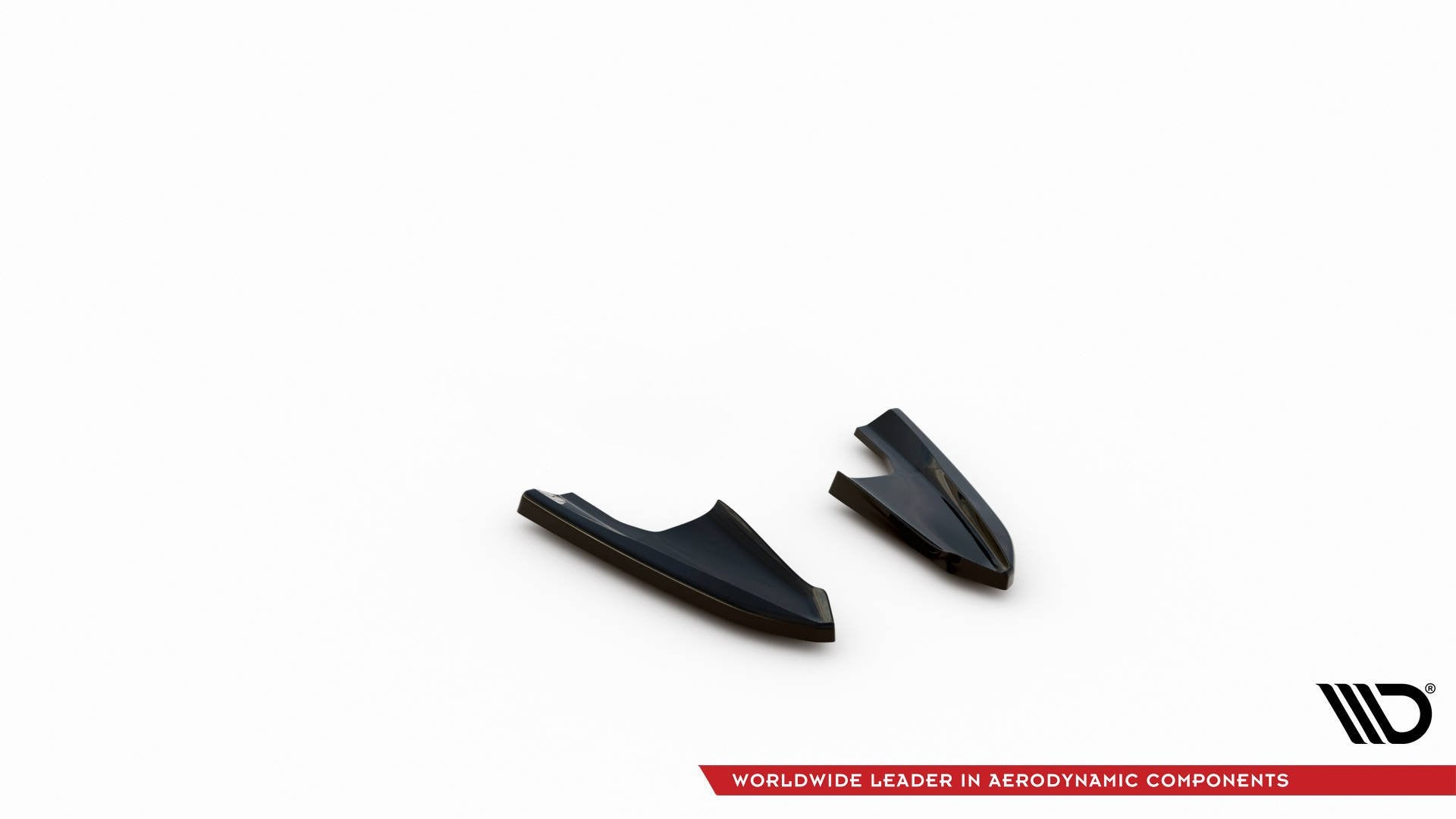 pol pl splittery tylne boczne v 3 volkswagen golf r hatchback mk8 facelift 22997 5.jpg pol pl splittery tylne boczne v 3 volkswagen golf r hatchback mk8 facelift 22997 5.jpg