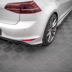 pol pl splittery tylne boczne v 3 volkswagen golf r mk7 14302 5.jpg
