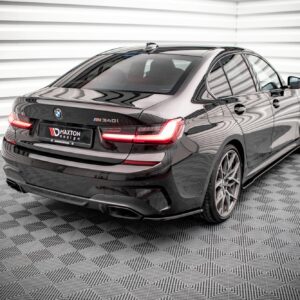 pol pl splittery tylne boczne v 4 bmw m340i g20 g21 16518 2.jpg
