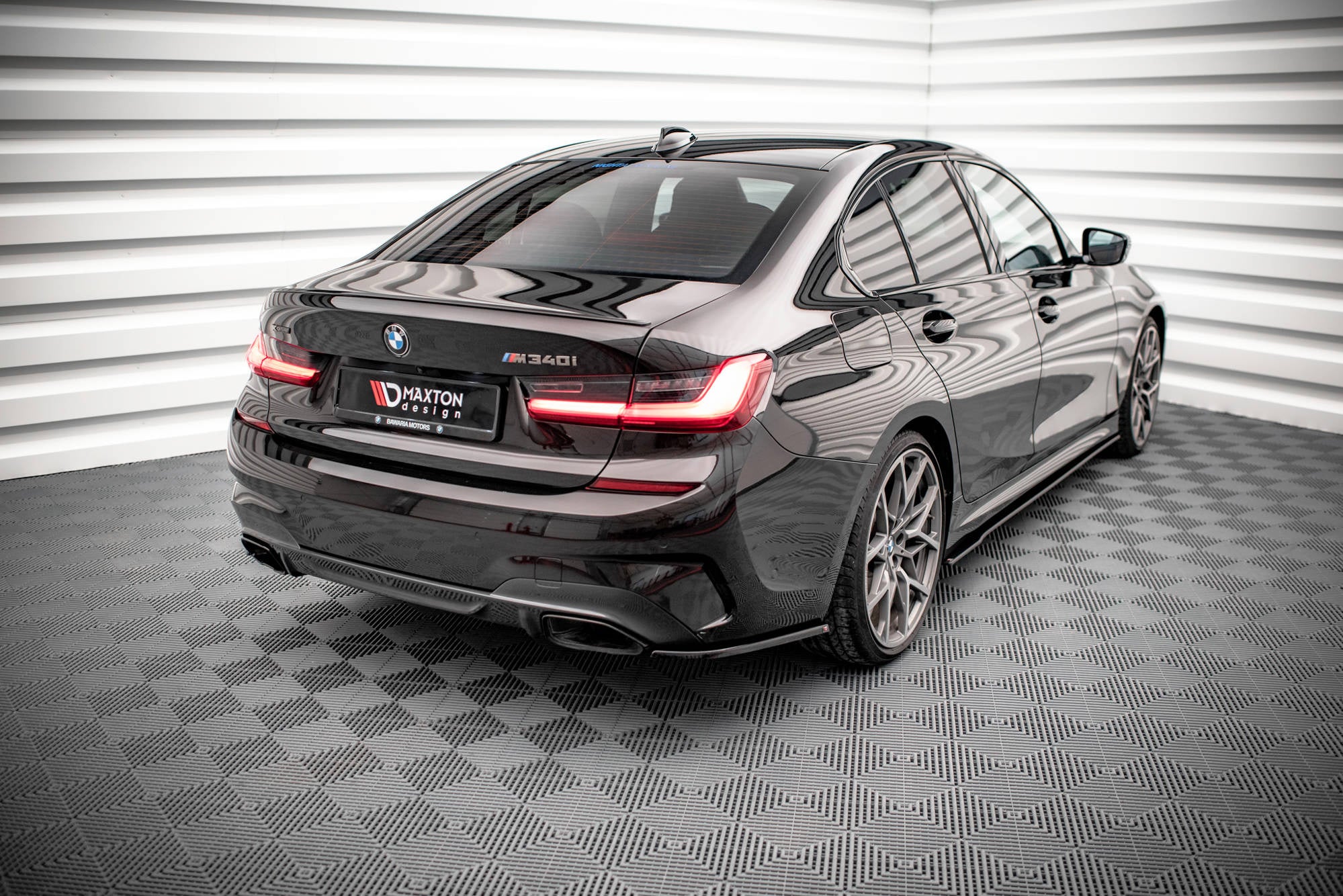 pol pl splittery tylne boczne v 4 bmw m340i g20 g21 16518 2.jpg pol pl splittery tylne boczne v 4 bmw m340i g20 g21 16518 2.jpg