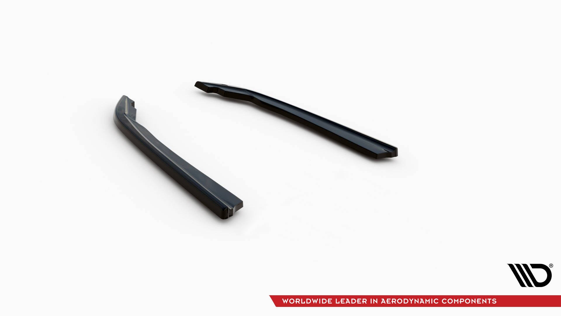 pol pl splittery tylne boczne v 4 bmw m340i g20 g21 16518 5.jpg pol pl splittery tylne boczne v 4 bmw m340i g20 g21 16518 5.jpg